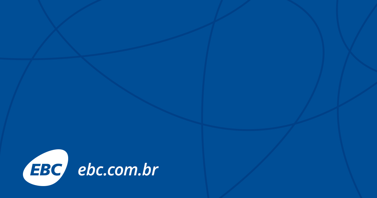 maior-superlua-em-quase-70-anos-pode-ser-observada-nesta-segunda-feira