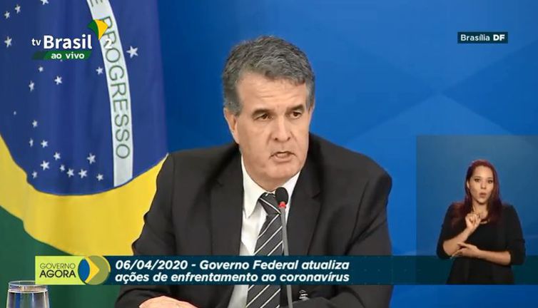 governo-fala-sobre-acoes-de-combate-ao-coronavirus