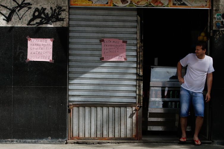 movimento-#compredobairro-e-lancado-para-ajudar-pequenos-negocios