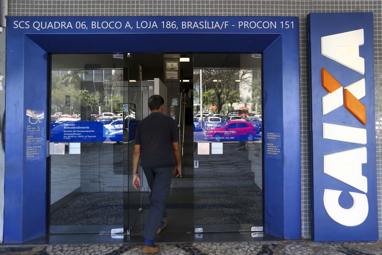 autonomo-pode-baixar-aplicativo-a-partir-de-hoje-para-renda-de-r$-600