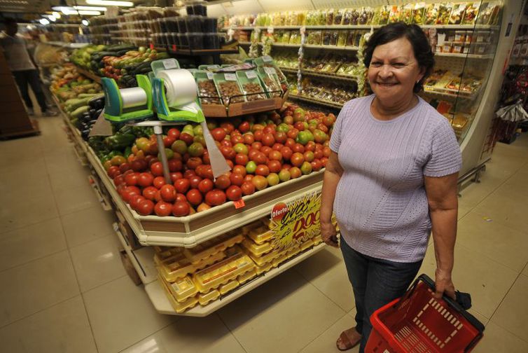 inflacao-de-cesta-de-compras-de-idosos-chega-a-0,88%-no-1o-trimestre