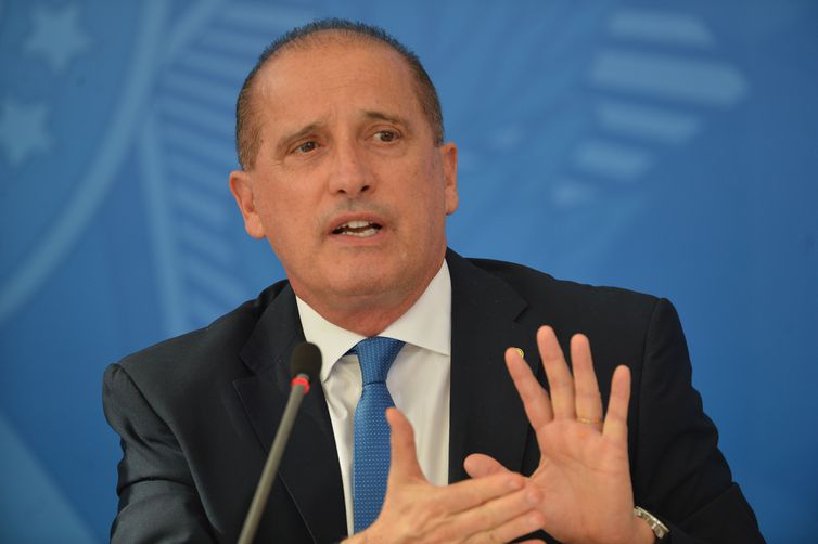 cerca-de-600-mil-trabalhadores-ja-se-cadastraram-para-receber-auxilio