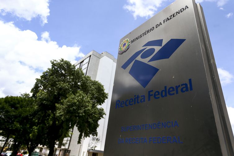 receita-libera-consulta-a-lote-residual-de-restituicao-do-irpf