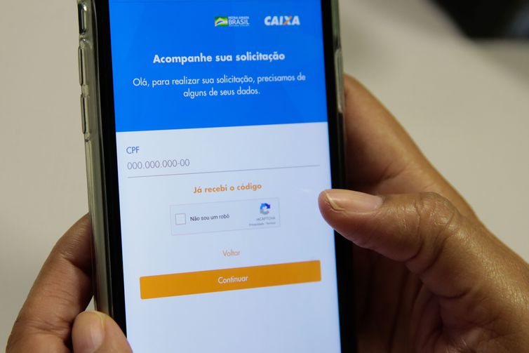 regularizacao-de-cpf-pode-ser-feita-pelo-site-da-receita-federal