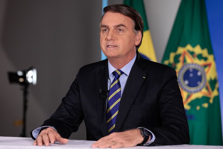 bolsonaro-agradece-india-por-insumos-para-produzir-hidroxicloroquina