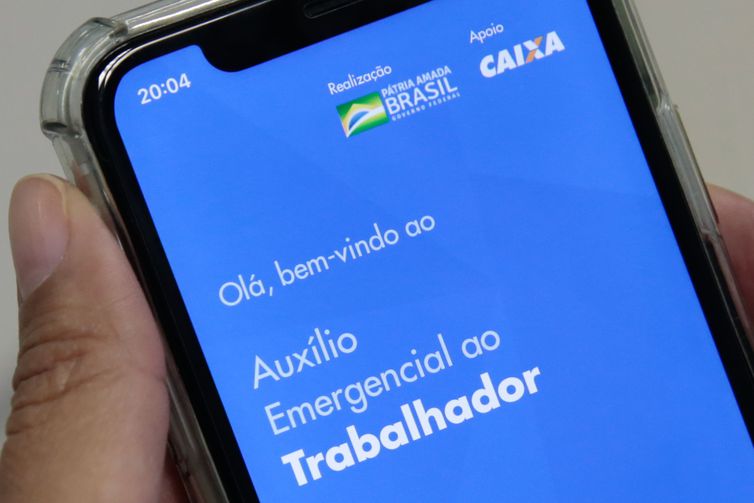 auxilio-emergencial-foi-pago-hoje-para-2,5-milhoes-de-pessoas