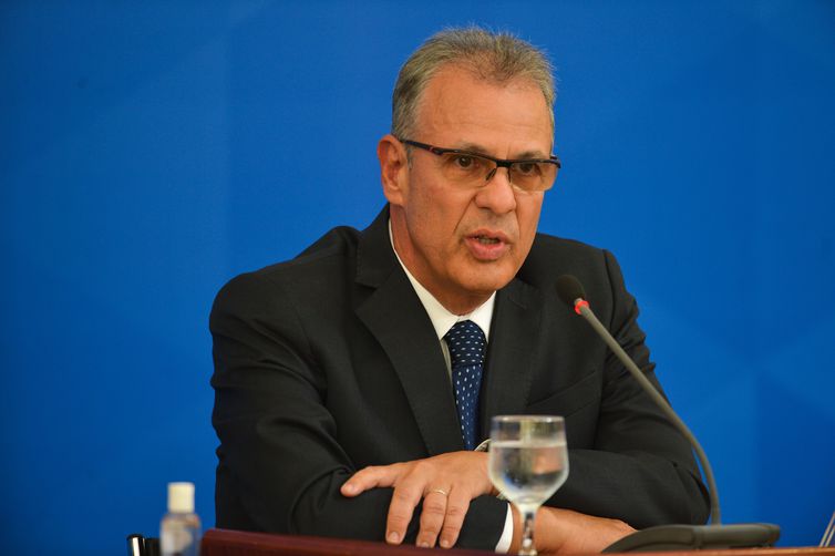 mme:-acordo-entre-opep-e-russia-contribuira-para-estabilizar-o-mercado