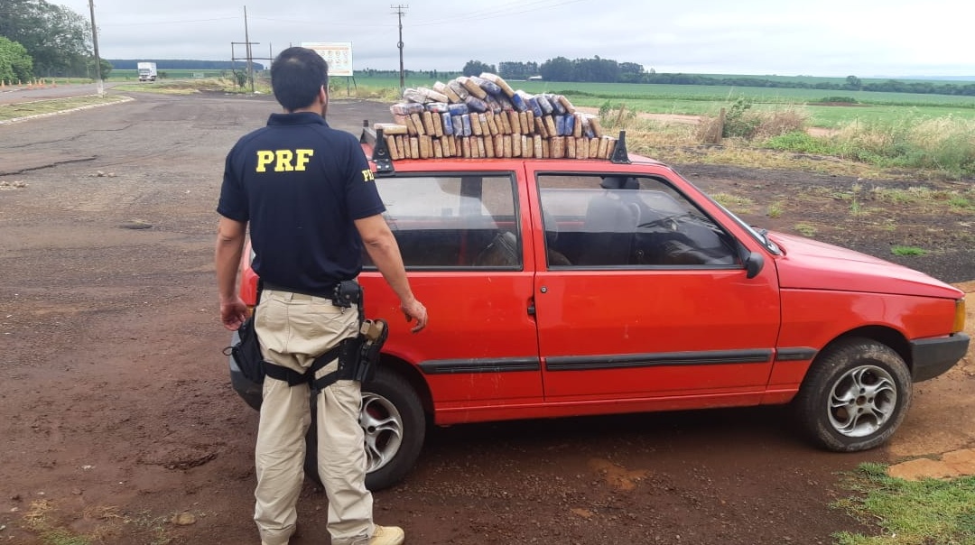 prf-apreende-72,4-kg-de-maconha-em-ponta-pora-(ms)