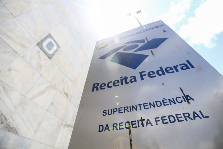 receita-regulariza-11-milhoes-de-cpfs-com-pendencias-eleitorais