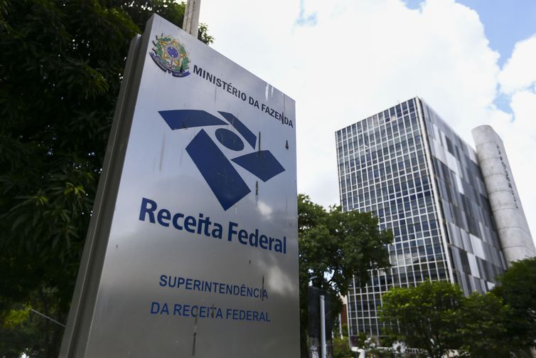 receita-explica-como-pedir-regularizacao-de-cpf-por-e-mail