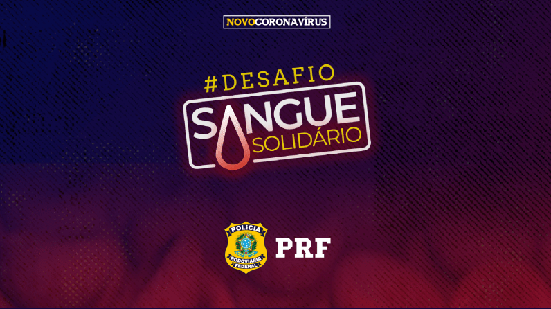 prf/ms-participa-de-doacoes-da-campanha-#desafio-sangue-solidario