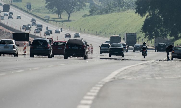 governo-envia-ao-tcu-projeto-de-concessao-de-tres-rodovias