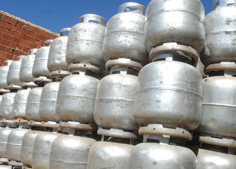 consumidor-pagara-r$-70-por-botijao-de-gas-em-sao-paulo