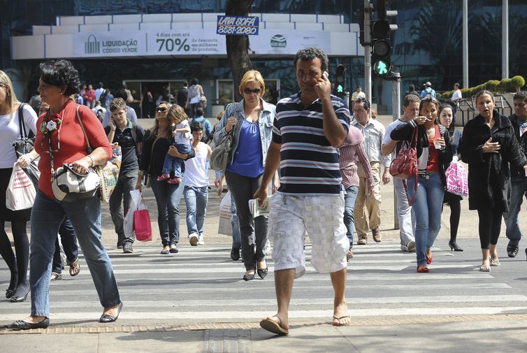 mp-da-renda-emergencial-preserva-mais-de-1,7-milhao-de-empregos