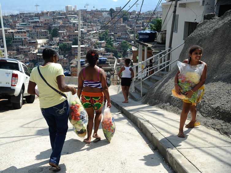 conab-inicia hoje leilao-para-compra-de-itens-de-cestas-basicas