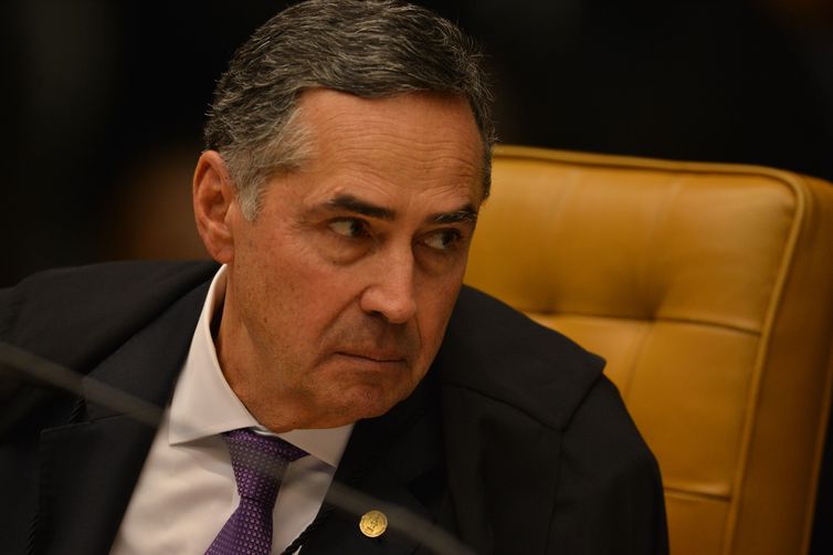eleito-presidente-do-tse,-barroso-diz-que-eleicao-depende-da-pandemia