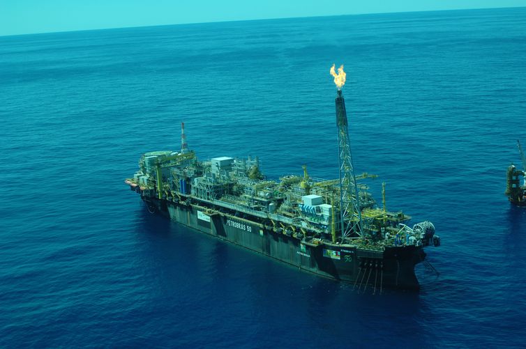 anp-estabelece-medidas-para-exploracao-e-producao-de-petroleo