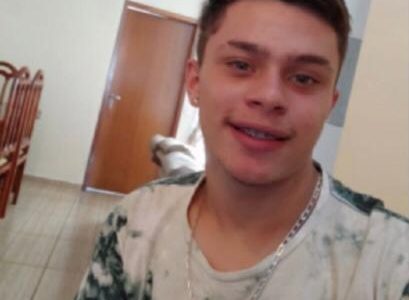 Identificado um dos mortos em confronto com o DOF