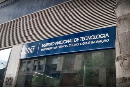 INT: 100 anos de pesquisas pelo desenvolvimento tecnológico do Brasil