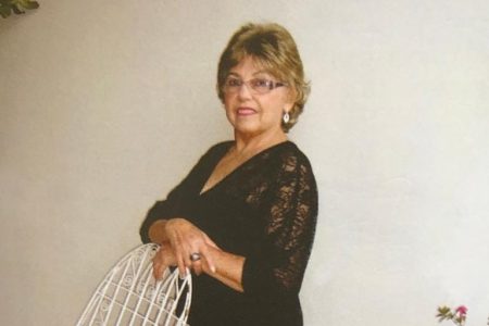 Primeira piloto acredita que voos comerciais trazem “de volta a vida” ao aeroporto de Ponta Porã