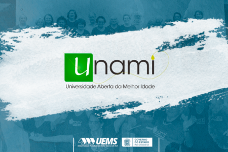 Na Uems, cursos para melhor idade são gratuitos