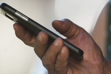 Testes do real digital devem começar em 2023, diz Banco Central