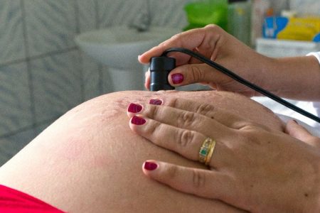 Brasil: pesquisa faz mapeamento da incidência de malária em gestantes