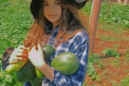 Fotografias que mostram protagonismo da mulher do campo são premiadas em concurso no Nova Itamarati