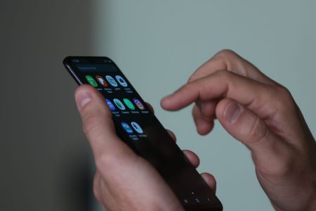 Programa Wi-Fi Brasil leva internet a mais 500 pontos do país