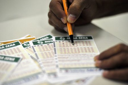 Mega-Sena não tem ganhadores e prêmio acumula para R$ 36 mi