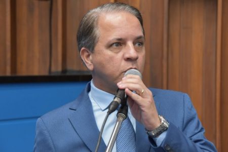Lei: Cadastro de Pedófilos é alterado para que foto identifique criminoso