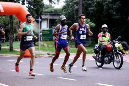 Bolsa Atleta e Bolsa Técnico seguem com inscrições abertas em junho