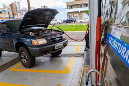 Governo lança amanhã Plano Estadual de Controle da Poluição e de Desenvolvimento Tecnológico