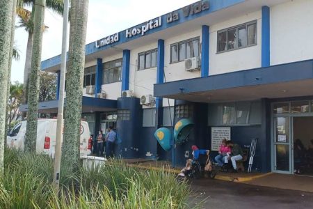 Embriagado: Motorista atropela motociclista, foge do local e acaba preso
