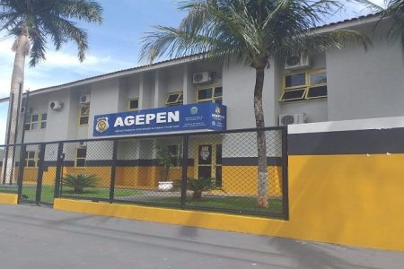 Ação previne reincidência de quem cometeu violência doméstica