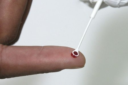 Medicamento injetável é nova opção de prevenção contra HIV no Brasil
