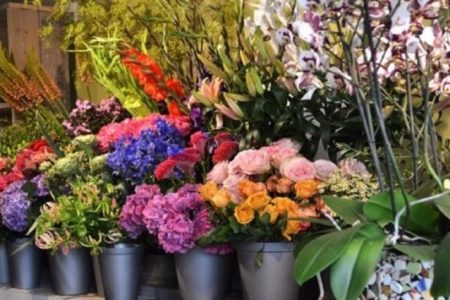 De flores a rodízio de pizzas, pesquisa indica variação de preços no Dia dos Namorados