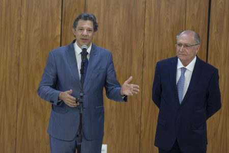 Programa para carro popular dará descontos de R$ 2 mil a R$ 8 mil