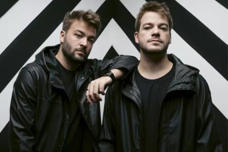 Post Patrocinado: Haras Weekend 15 anos tem ingressos à venda