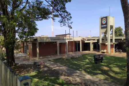 Golpe do pix: Criminoso se passa por advogado e homem perde R$ 5 mil em MS