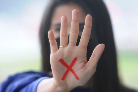 Com fortalecimento de políticas públicas, feminicídios caem 50% em MS