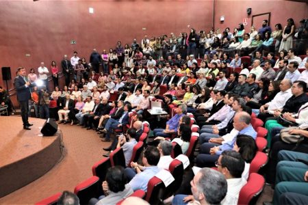 sistema que elimina uso de papel em MS começa a funcionar em 2024