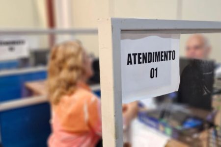 Renegocia!: consumidor tem até 11 de agosto para renegociar dívidas