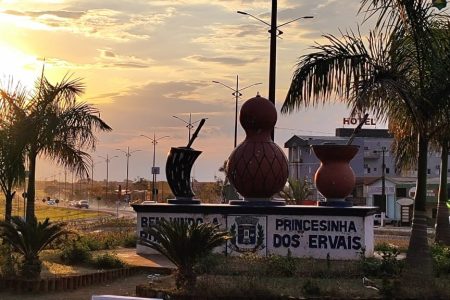 Moradora de Ponta Porã é premiada em título de capitalização pela internet