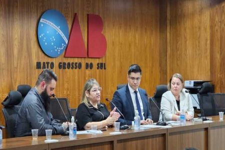 Evento online orienta sobre consumo consciente e superendividamento