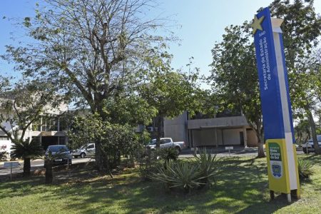Processo seletivo para contratação de arquitetos e engenheiros está com inscrições abertas