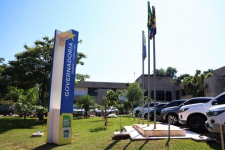 Programa vai usar inteligência de dados para apoiar desenvolvimento dos municípios