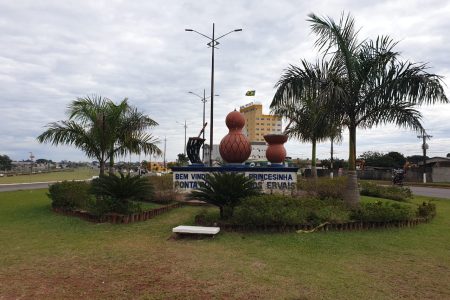 Ponta Porã lidera casos de Chikungunya em Mato Grosso do Sul