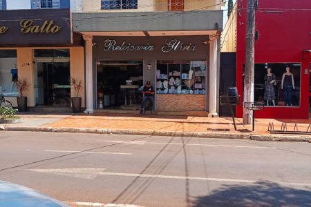 Polícia identifica assaltantes mortos em confronto com o DOF
