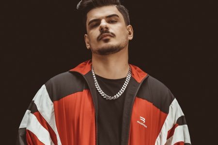 Festa Golden Eleven: 11 Anos de Música Eletrônica em Ourinhos